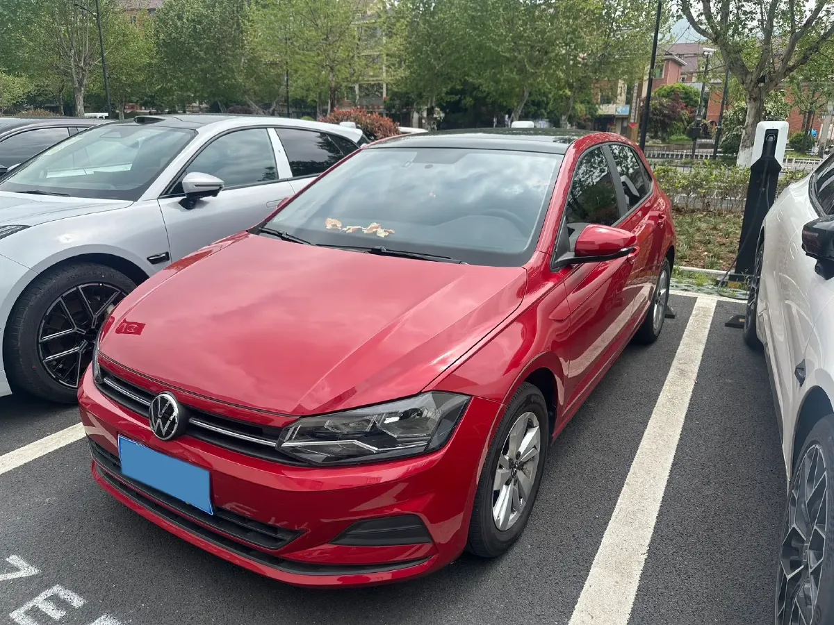 2021 Bestune T55 1.5T 169HP L4 7DCT,autocango,china used car exporter,china ev exporter,chinese used car exporter,chinese used ev exporter