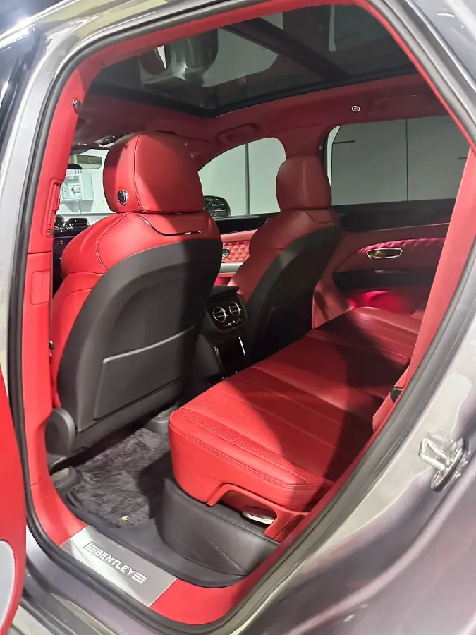 2021 Bentley Flying Spur 4.0T 550HP V8 8DCT,autocango,china used car exporter,china ev exporter,chinese used car exporter,chinese used ev exporter