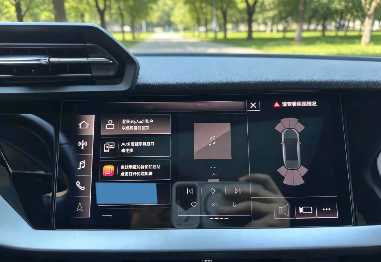 2023 Audi A3 1.4T 150HP L4 7DCT,autocango,china used car exporter,china ev exporter,chinese used car exporter,chinese used ev exporter