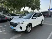 2022 CHANGAN OSHAN X7 PLUS,autocango,china used car exporter,china ev exporter,chinese used car exporter,chinese used ev exporter