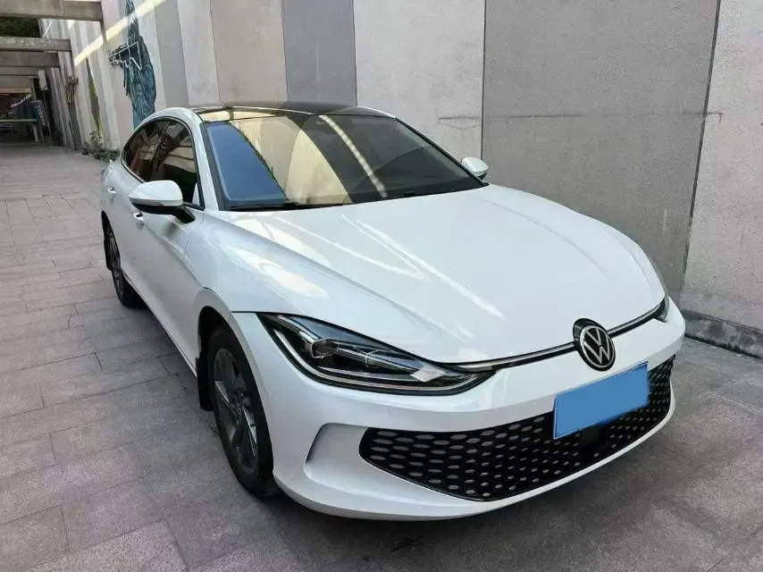 2025 Volkswagen Lamando 1.4T 150HP L4 7DCT,autocango,china used car exporter,china ev exporter,chinese used car exporter,chinese used ev exporter