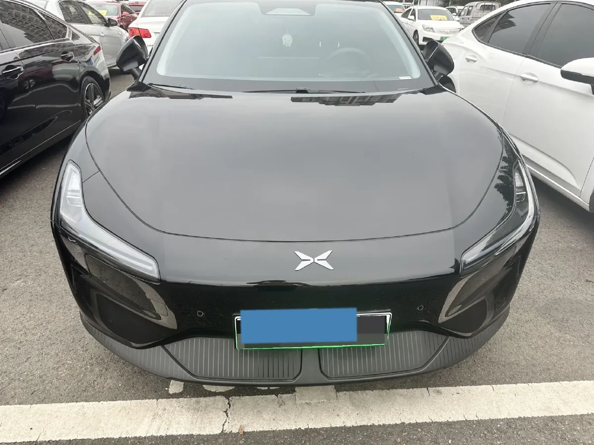 2025 Xpeng MONA M03 BEV,autocango,china used car exporter,china ev exporter,chinese used car exporter,chinese used ev exporter