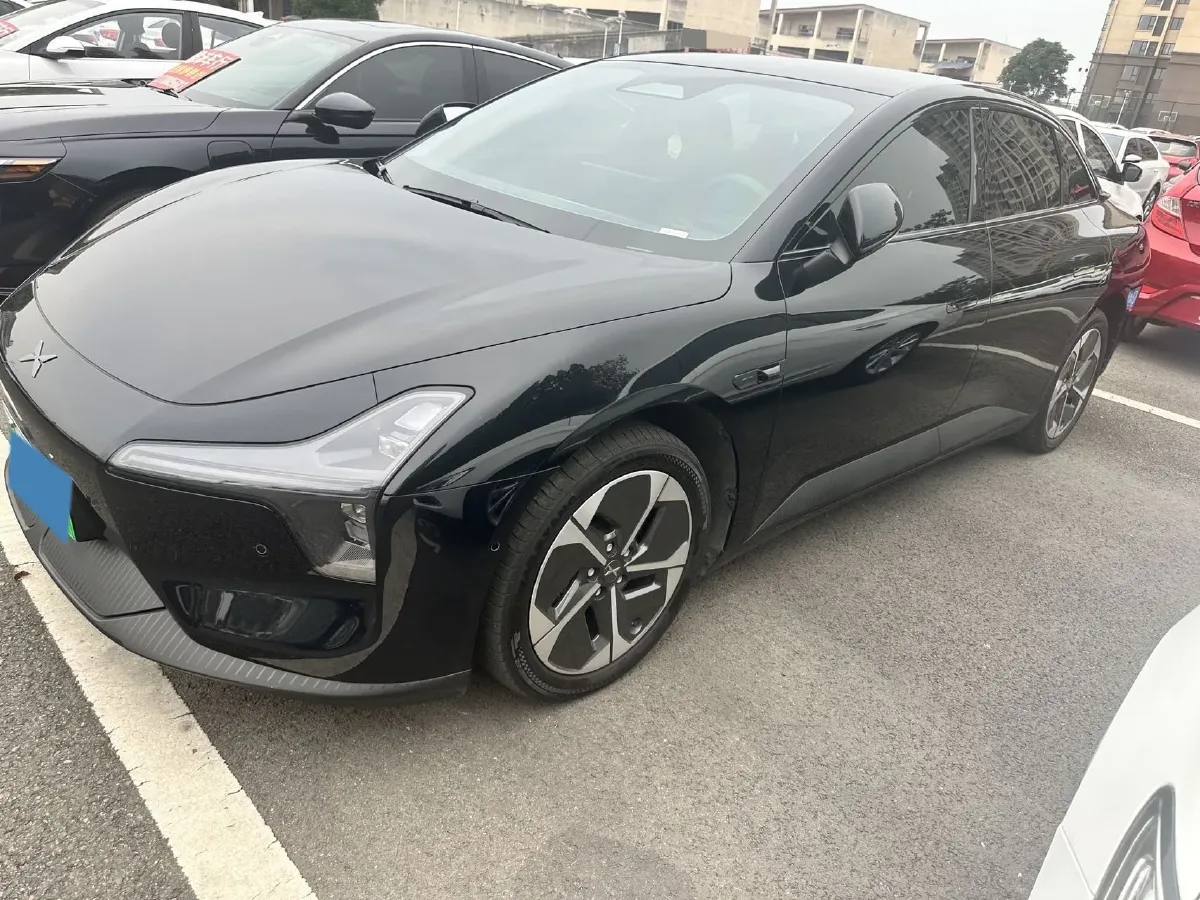 2025 Xpeng MONA M03 BEV,autocango,china used car exporter,china ev exporter,chinese used car exporter,chinese used ev exporter