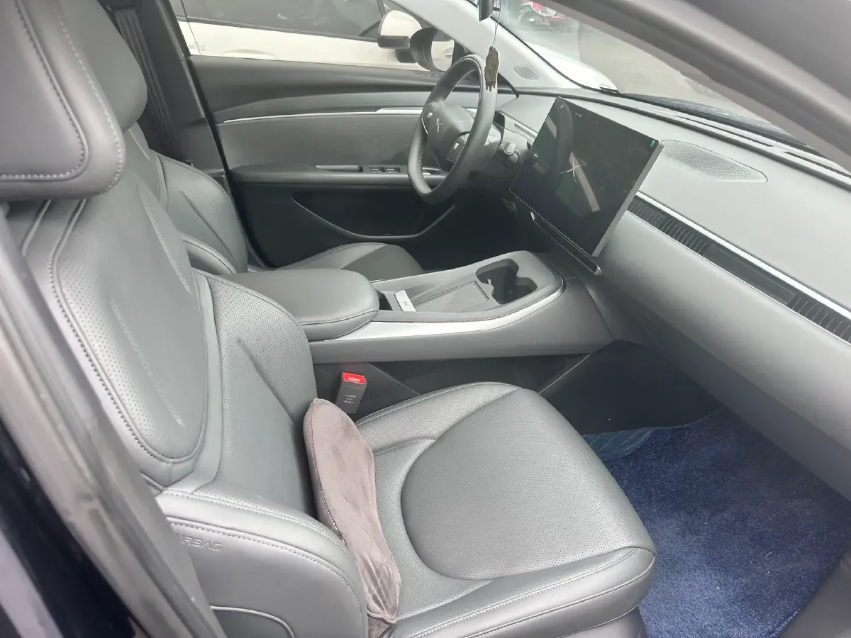 2025 Xpeng MONA M03 BEV,autocango,china used car exporter,china ev exporter,chinese used car exporter,chinese used ev exporter