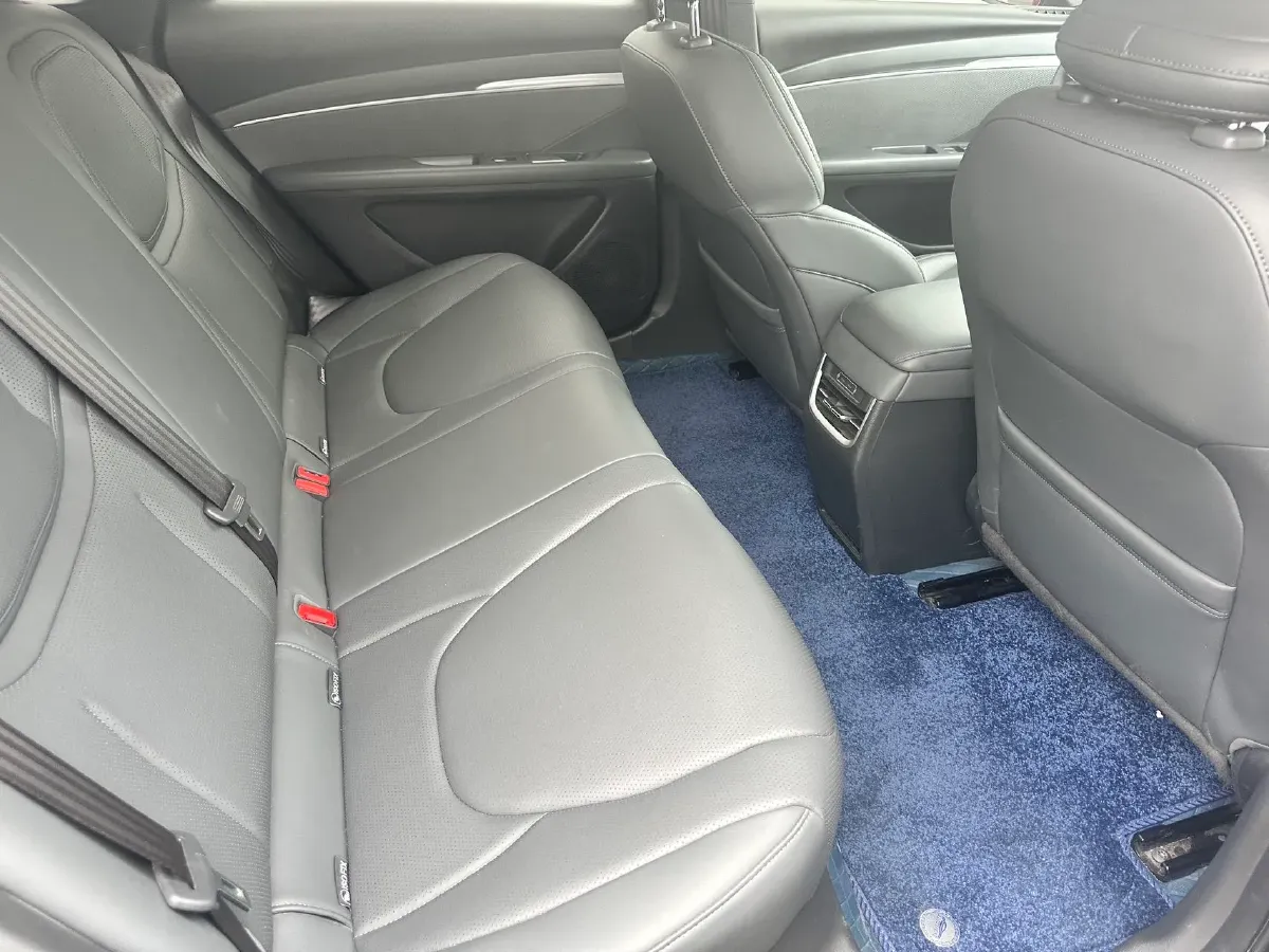 2025 Xpeng MONA M03 BEV,autocango,china used car exporter,china ev exporter,chinese used car exporter,chinese used ev exporter