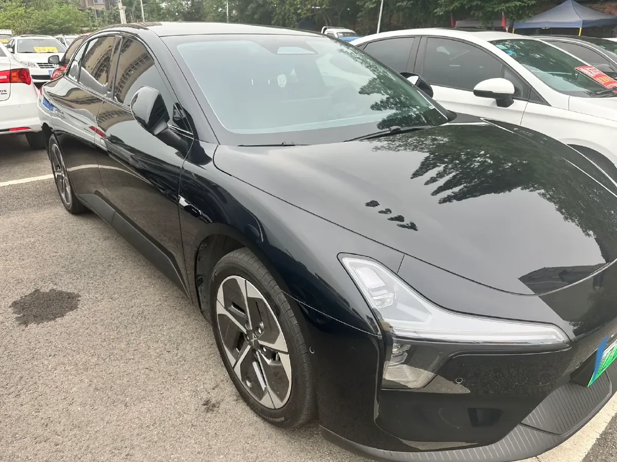 2025 Xpeng MONA M03 BEV,autocango,china used car exporter,china ev exporter,chinese used car exporter,chinese used ev exporter