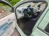 2021 ChangAn BenBen E-Star BEV 31.18KWH
