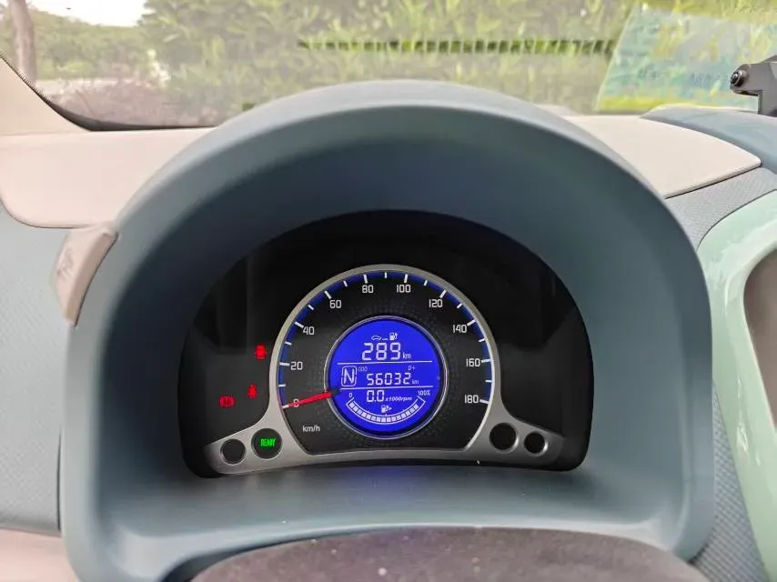 2021 ChangAn BenBen E-Star BEV 31.18KWH,autocango,china used car exporter,china ev exporter,chinese used car exporter,chinese used ev exporter