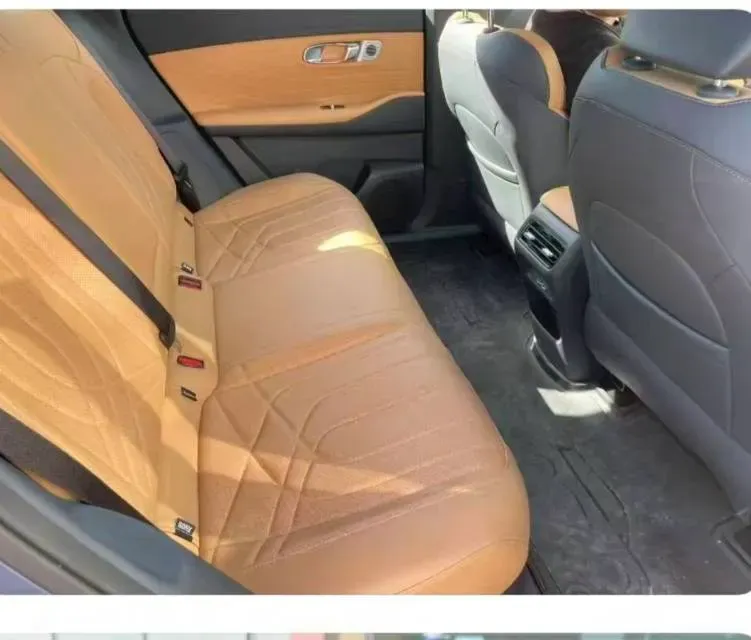 2025 BYD Sea Lion 05 DM-i 1.5L 101HP L4 E-CVT PHEV 18.3KWH,autocango,china used car exporter,china ev exporter,chinese used car exporter,chinese used ev exporter