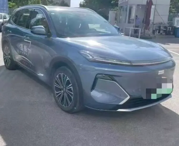 2025 BYD Sea Lion 05 DM-i 1.5L 101HP L4 E-CVT PHEV 18.3KWH,autocango,china used car exporter,china ev exporter,chinese used car exporter,chinese used ev exporter