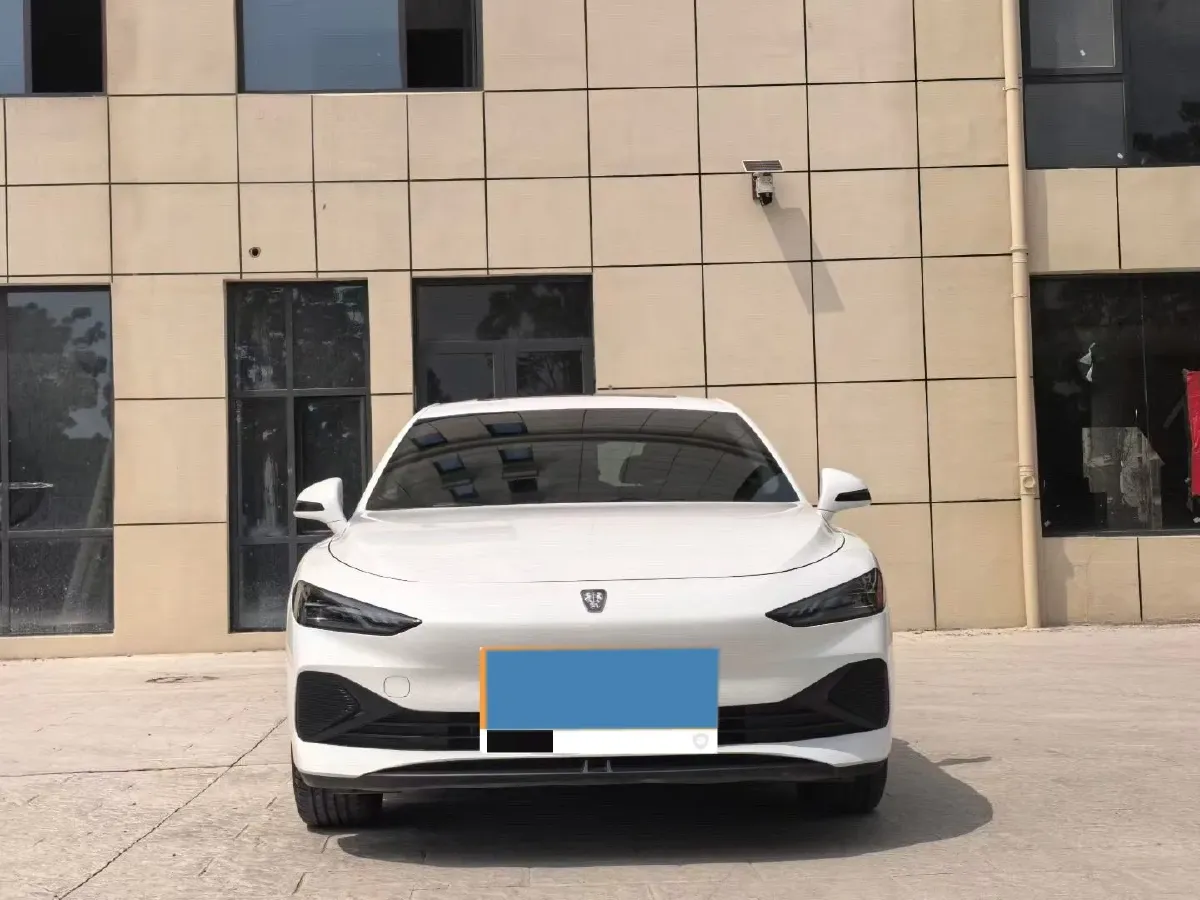 2023 Roewe D7 1.5L 112HP L4 1DHT PHEV 21.4KWH,autocango,china used car exporter,china ev exporter,chinese used car exporter,chinese used ev exporter