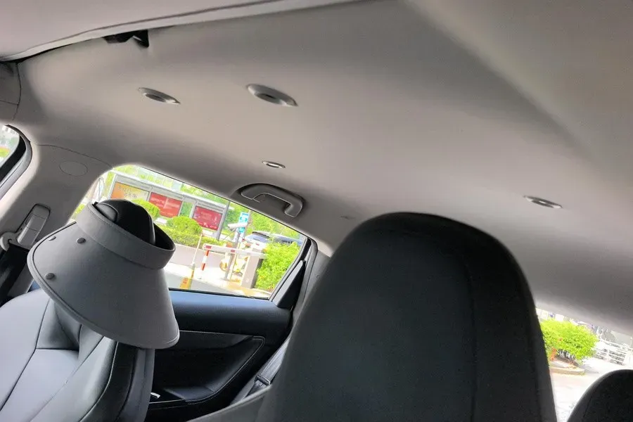 2021 Xpeng G3 BEV 55.9KWH,autocango,china used car exporter,china ev exporter,chinese used car exporter,chinese used ev exporter