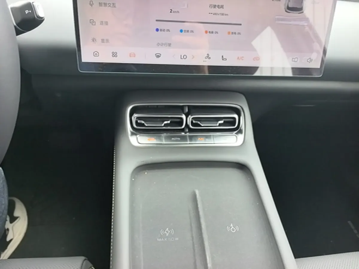 2026 ChangAn QiYuan Q05 BEV,autocango,china used car exporter,china ev exporter,chinese used car exporter,chinese used ev exporter