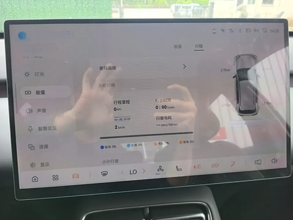 2026 ChangAn QiYuan Q05 BEV,autocango,china used car exporter,china ev exporter,chinese used car exporter,chinese used ev exporter
