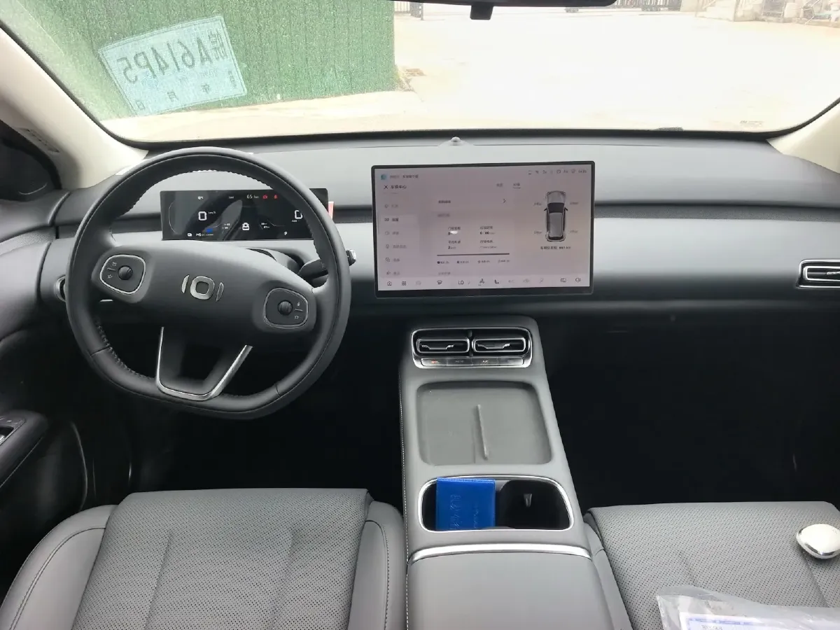 2026 ChangAn QiYuan Q05 BEV,autocango,china used car exporter,china ev exporter,chinese used car exporter,chinese used ev exporter