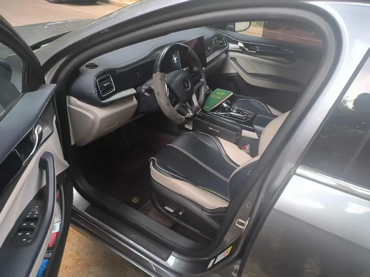 2021 Isuzu D-MAX 1.9T 163HP L4 6AT,autocango,china used car exporter,china ev exporter,chinese used car exporter,chinese used ev exporter