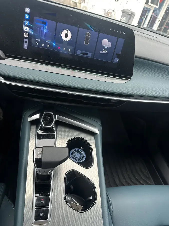 2023 MG 7 1.5T 188HP L4 7DCT,autocango,china used car exporter,china ev exporter,chinese used car exporter,chinese used ev exporter