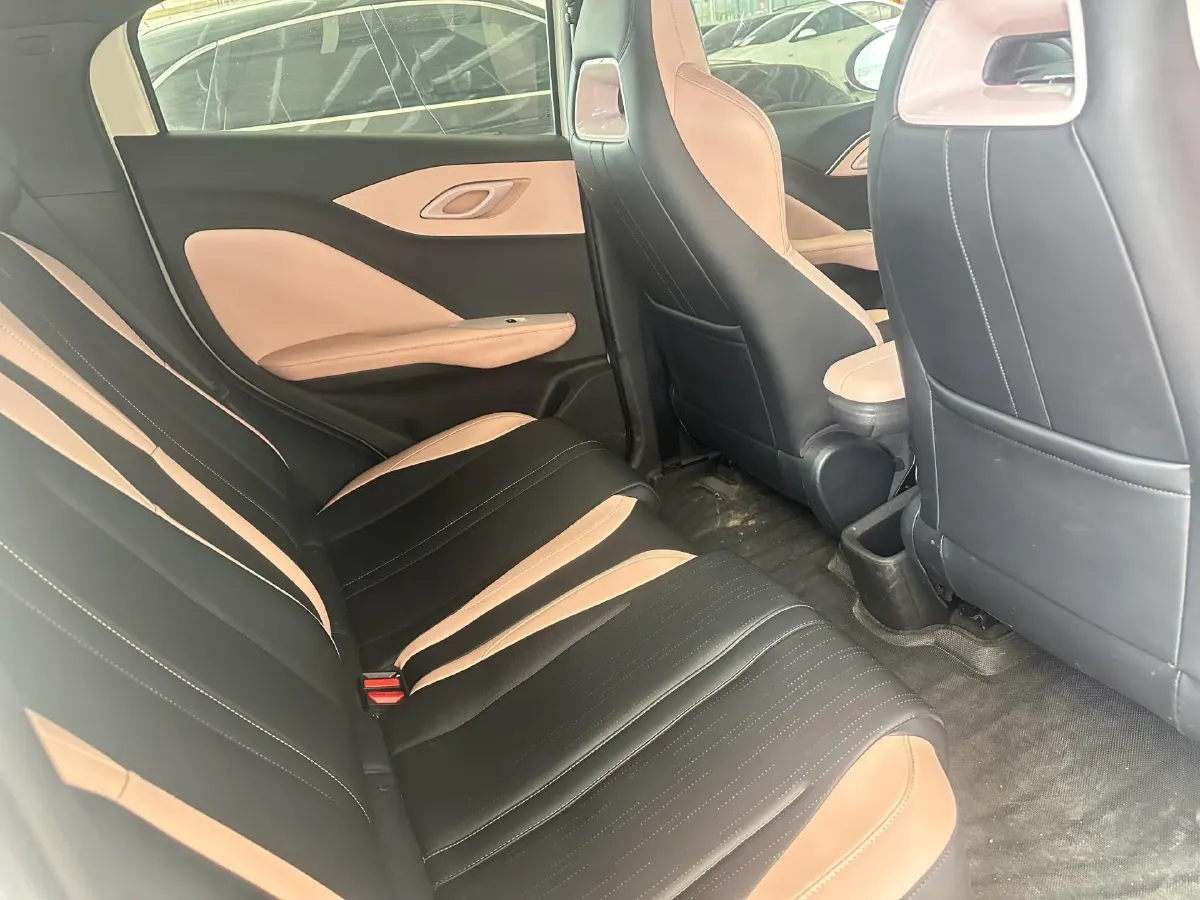 2024 BYD Seagull BEV 30.08KWH,autocango,china used car exporter,china ev exporter,chinese used car exporter,chinese used ev exporter