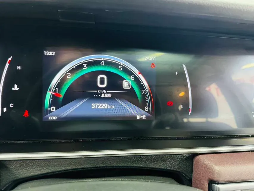 2021 GAC Trumpchi M6 1.5T 169HP L4 7DCT,autocango,china used car exporter,china ev exporter,chinese used car exporter,chinese used ev exporter