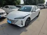 2025 CHANGAN EADO,autocango,china used car exporter,china ev exporter,chinese used car exporter,chinese used ev exporter