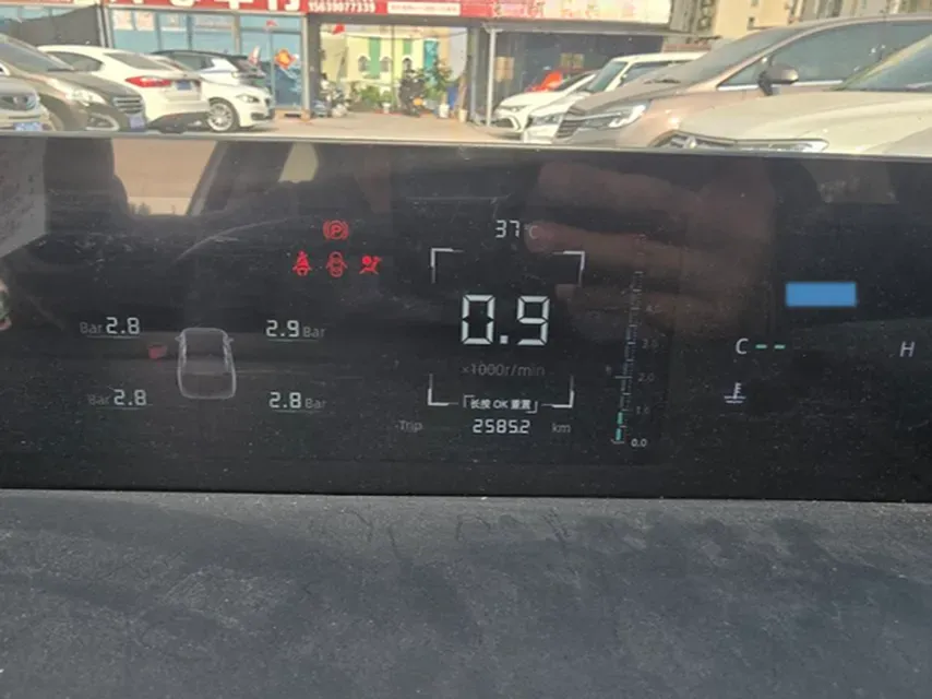 2025 ChangAn Eado 1.5T 192HP L4 7DCT,autocango,china used car exporter,china ev exporter,chinese used car exporter,chinese used ev exporter