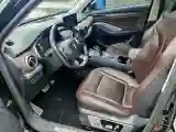 2018 WEY VV6 2.0T 197HP L4 7DCT