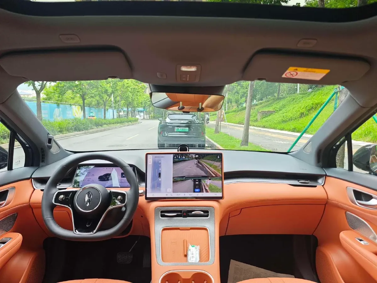 2025 HIMA Shangjie H5 BEV,autocango,china used car exporter,china ev exporter,chinese used car exporter,chinese used ev exporter