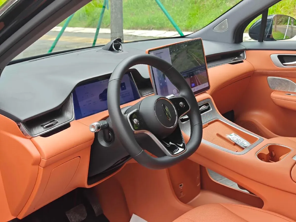 2025 HIMA Shangjie H5 BEV,autocango,china used car exporter,china ev exporter,chinese used car exporter,chinese used ev exporter