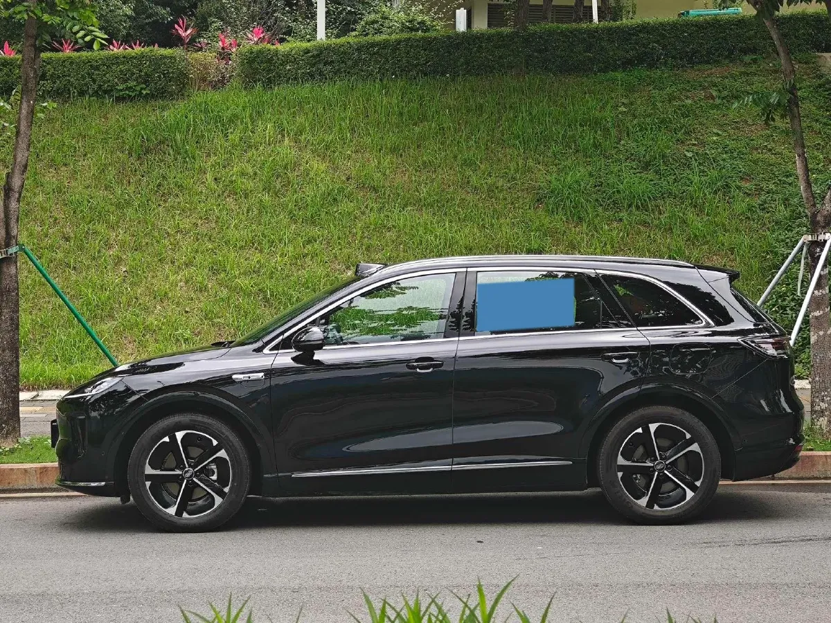 2025 HIMA Shangjie H5 BEV,autocango,china used car exporter,china ev exporter,chinese used car exporter,chinese used ev exporter