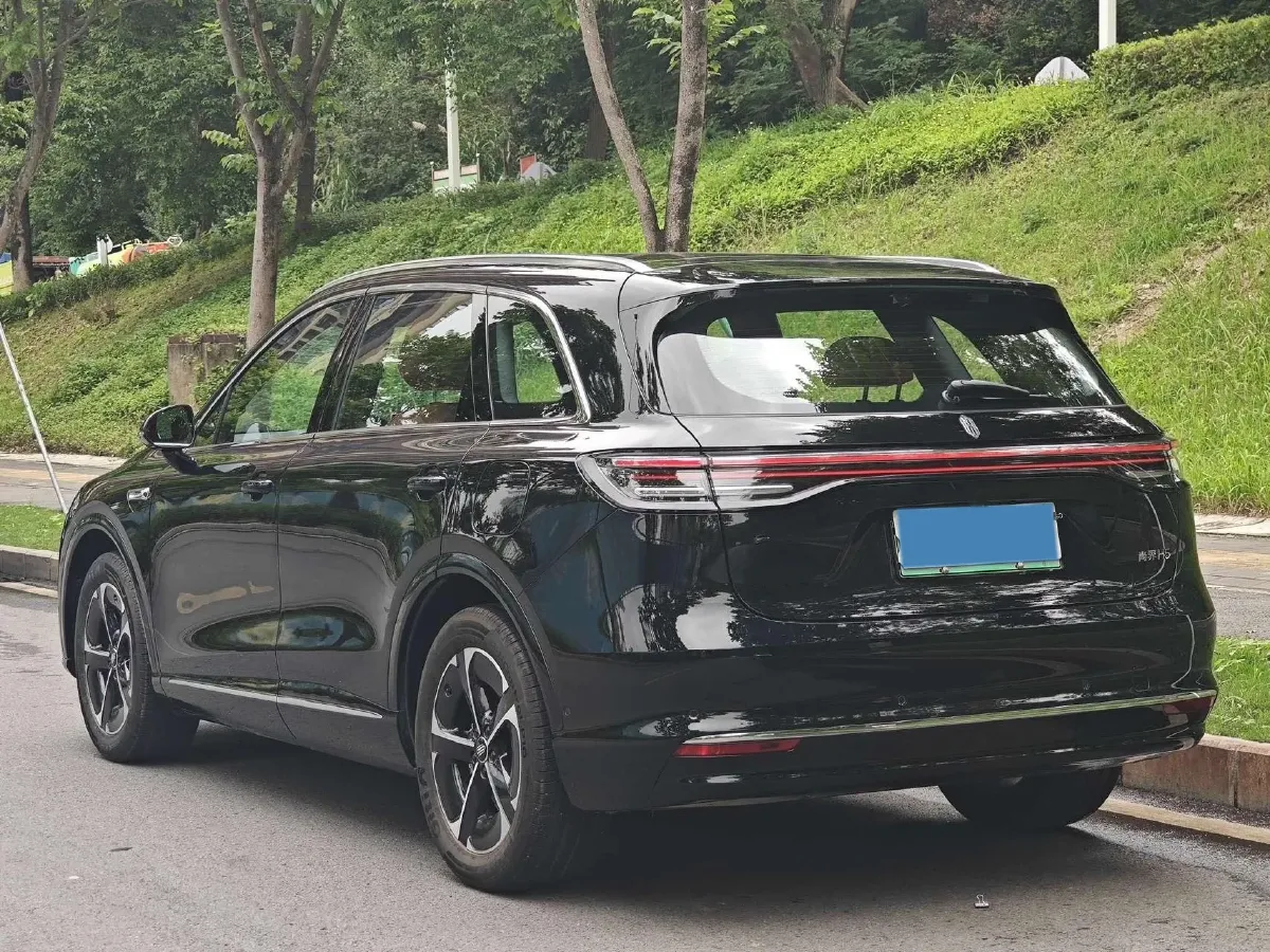 2025 HIMA Shangjie H5 BEV,autocango,china used car exporter,china ev exporter,chinese used car exporter,chinese used ev exporter
