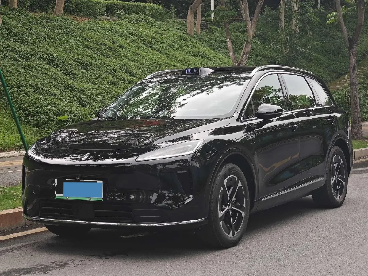 2025 HIMA Shangjie H5 BEV,autocango,china used car exporter,china ev exporter,chinese used car exporter,chinese used ev exporter
