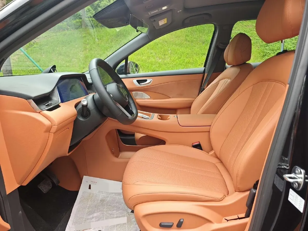 2025 HIMA Shangjie H5 BEV,autocango,china used car exporter,china ev exporter,chinese used car exporter,chinese used ev exporter