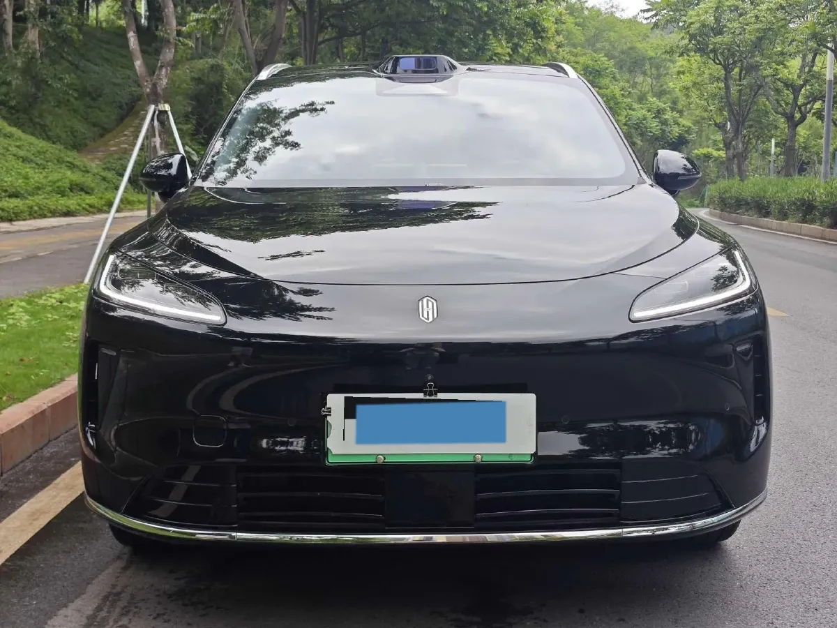 2025 HIMA Shangjie H5 BEV,autocango,china used car exporter,china ev exporter,chinese used car exporter,chinese used ev exporter