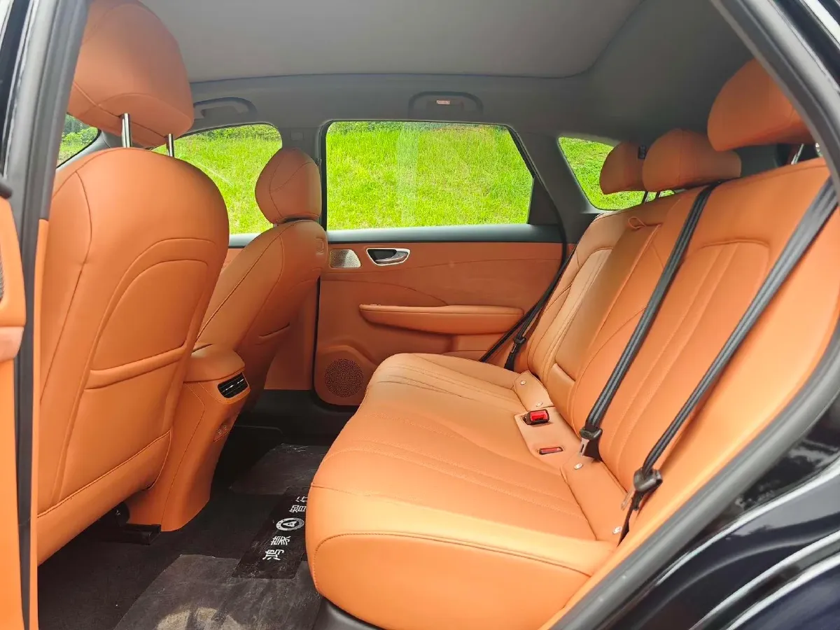 2025 HIMA Shangjie H5 BEV,autocango,china used car exporter,china ev exporter,chinese used car exporter,chinese used ev exporter