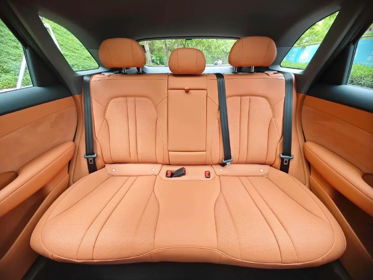 2025 HIMA Shangjie H5 BEV,autocango,china used car exporter,china ev exporter,chinese used car exporter,chinese used ev exporter