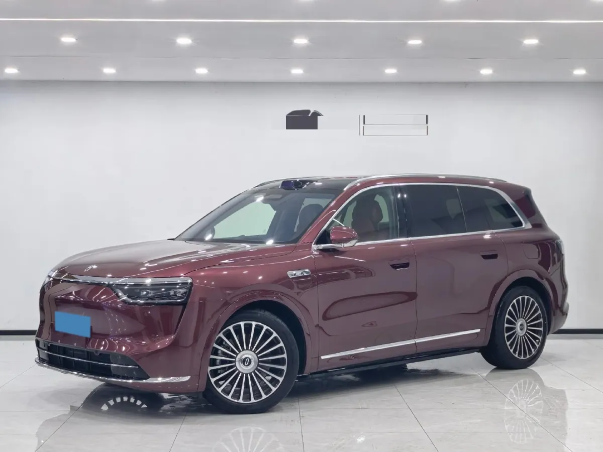 2025 AITO AITO M8 REEV 160HP REEV 53.4KWH,autocango,china used car exporter,china ev exporter,chinese used car exporter,chinese used ev exporter