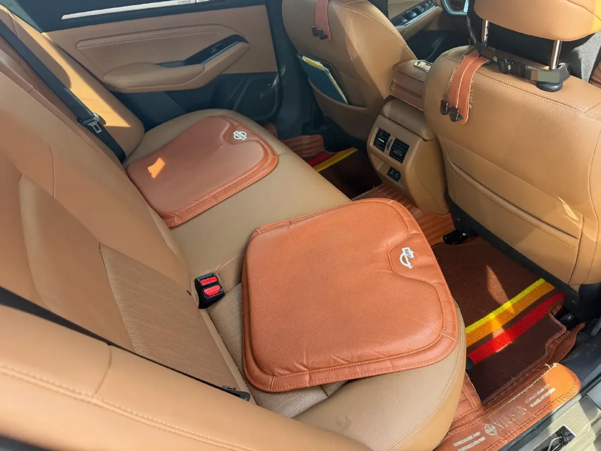 2022 Nissan Teana 2.0L 156HP L4 CVT,autocango,china used car exporter,china ev exporter,chinese used car exporter,chinese used ev exporter