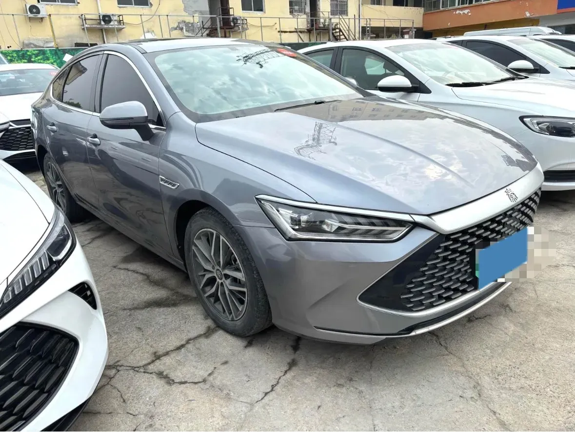 2021 Haval F7 1.5T 169HP L4 7DCT,autocango,china used car exporter,china ev exporter,chinese used car exporter,chinese used ev exporter