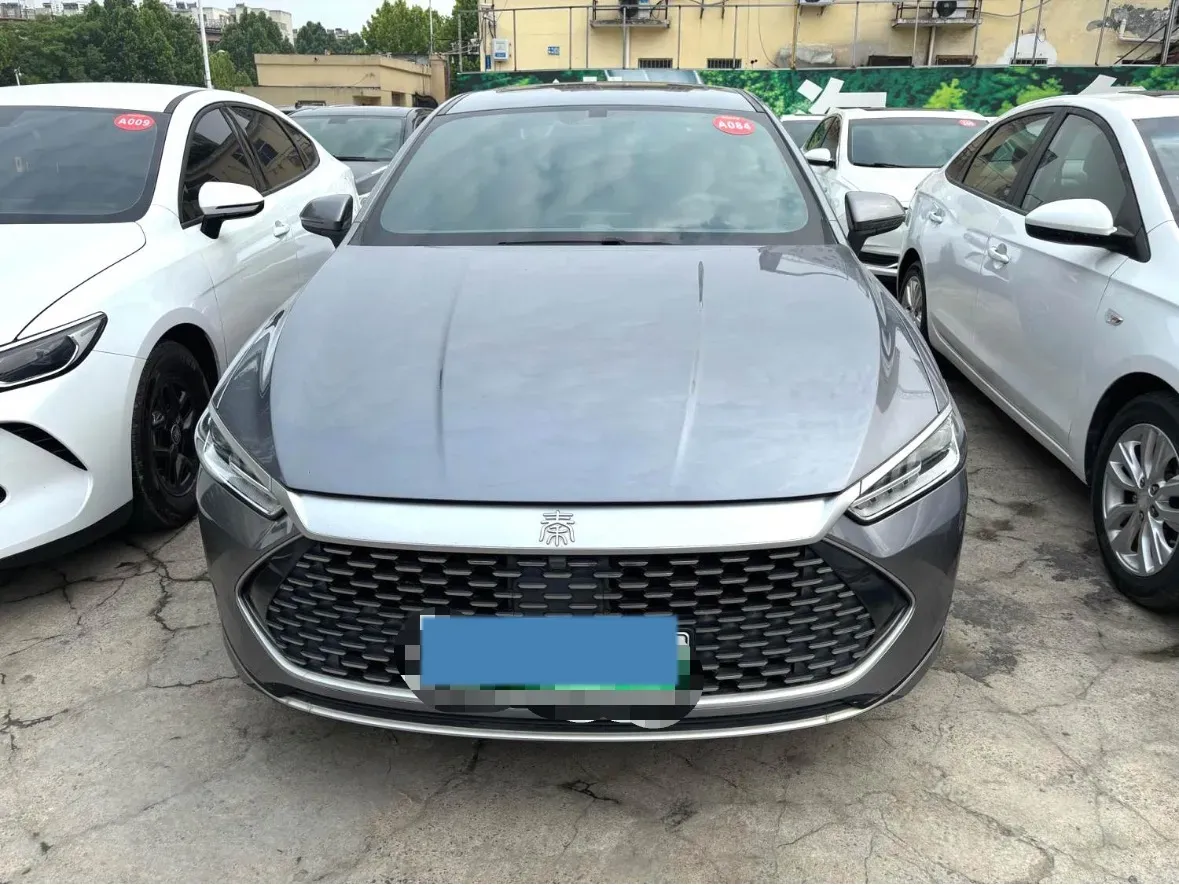 2021 Haval F7 1.5T 169HP L4 7DCT,autocango,china used car exporter,china ev exporter,chinese used car exporter,chinese used ev exporter