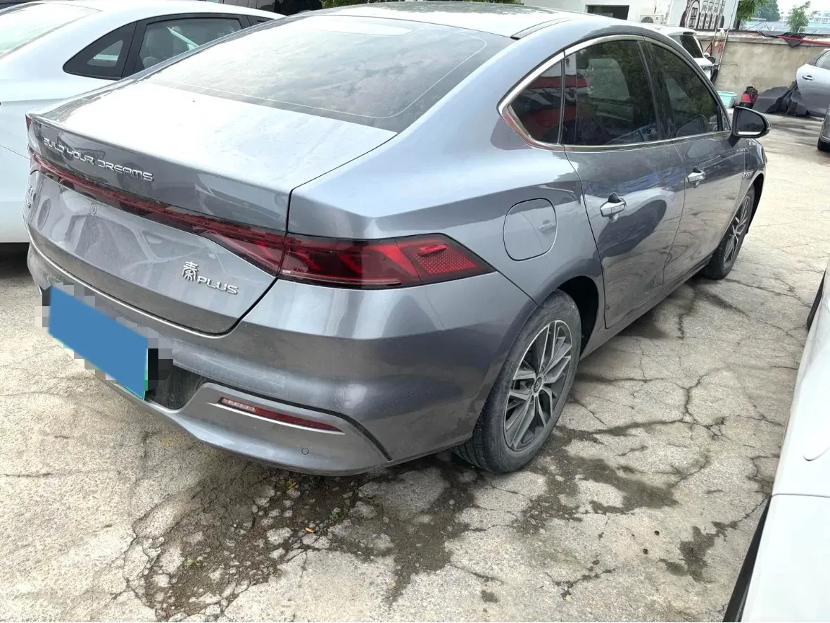 2021 Haval F7 1.5T 169HP L4 7DCT,autocango,china used car exporter,china ev exporter,chinese used car exporter,chinese used ev exporter