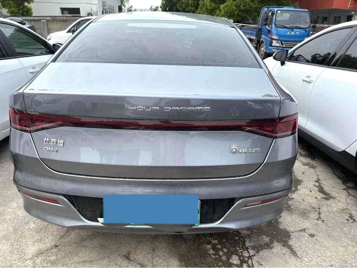 2021 Haval F7 1.5T 169HP L4 7DCT,autocango,china used car exporter,china ev exporter,chinese used car exporter,chinese used ev exporter