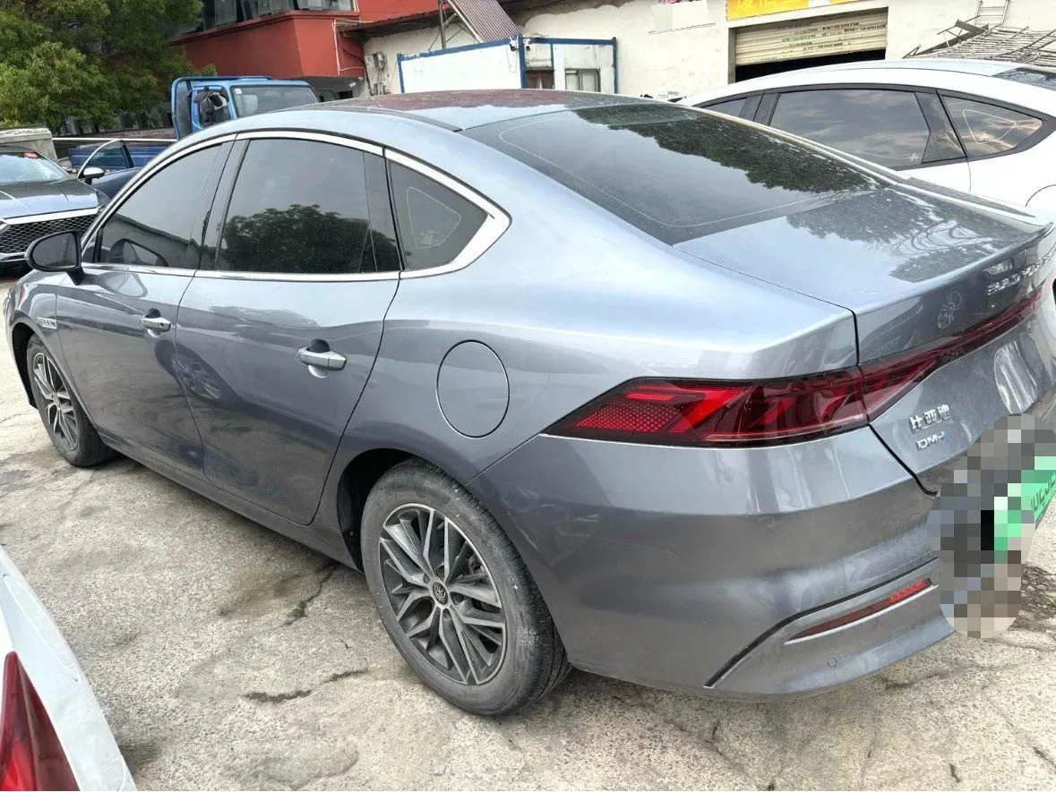 2021 Haval F7 1.5T 169HP L4 7DCT,autocango,china used car exporter,china ev exporter,chinese used car exporter,chinese used ev exporter