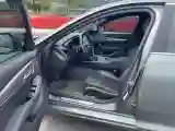 2022 Cadillac CT5 2.0T 237HP L4 10AT