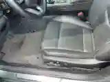 2022 Cadillac CT5 2.0T 237HP L4 10AT