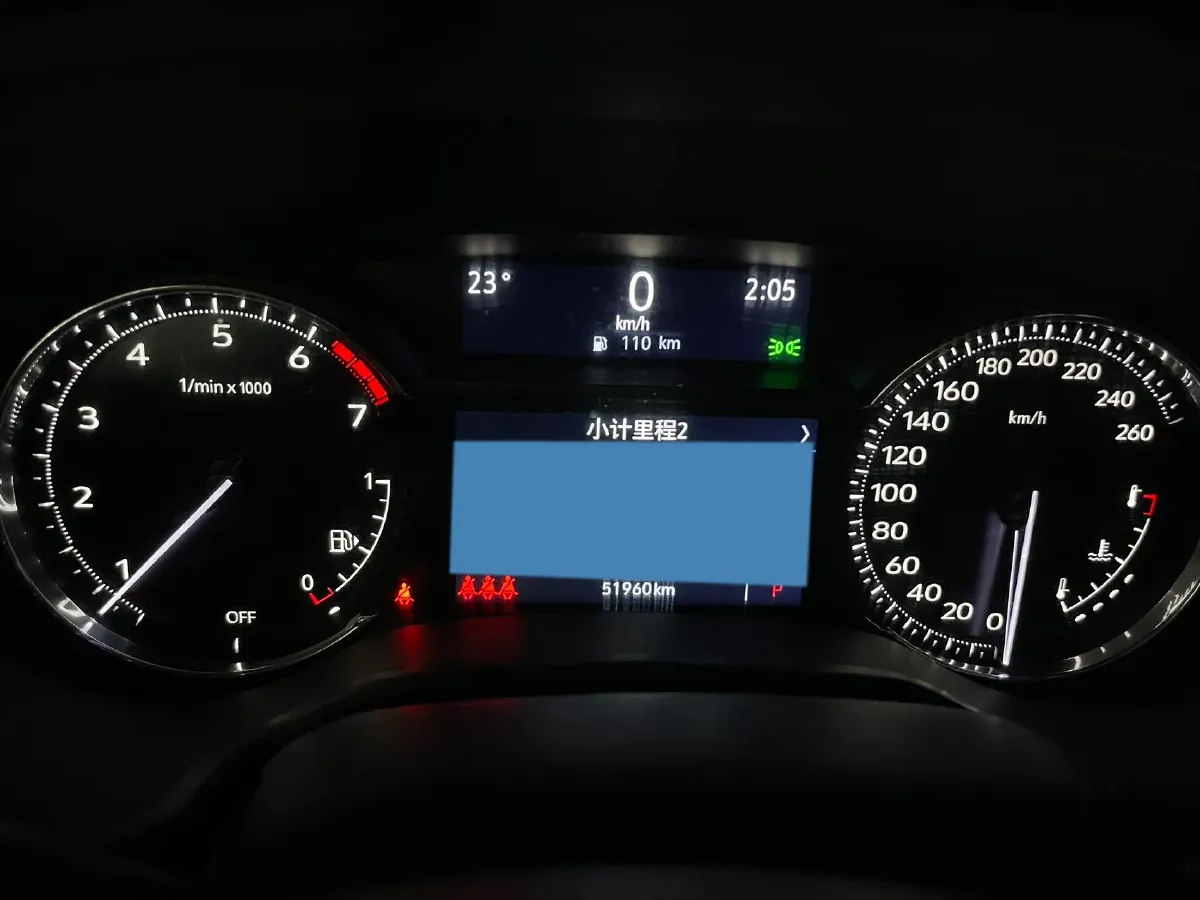 2022 Cadillac CT5 2.0T 237HP L4 10AT,autocango,china used car exporter,china ev exporter,chinese used car exporter,chinese used ev exporter