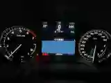 2022 Cadillac CT5 2.0T 237HP L4 10AT