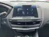 2022 Cadillac CT5 2.0T 237HP L4 10AT
