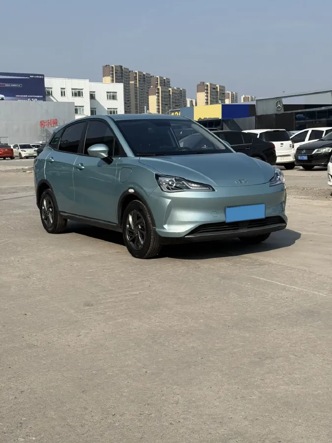 2022 Leapmotor T03 BEV 41KWH,autocango,china used car exporter,china ev exporter,chinese used car exporter,chinese used ev exporter
