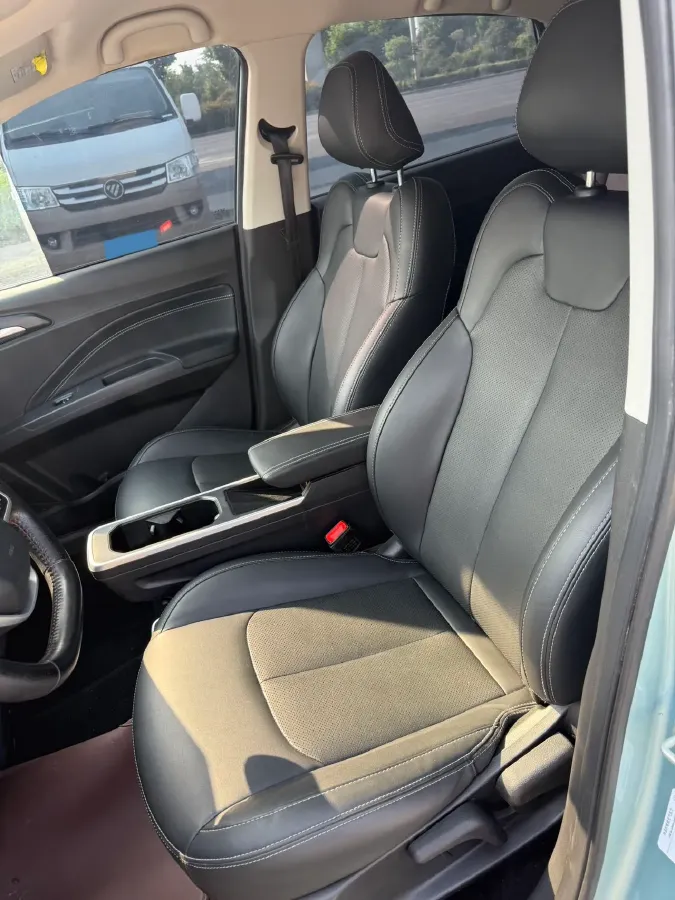 2022 Leapmotor T03 BEV 41KWH,autocango,china used car exporter,china ev exporter,chinese used car exporter,chinese used ev exporter