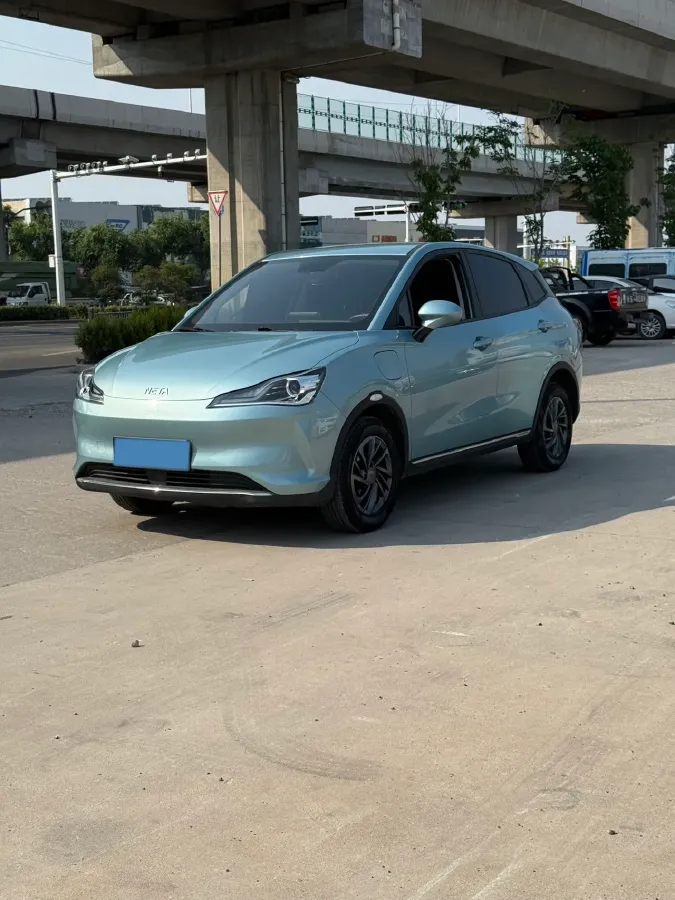 2022 Leapmotor T03 BEV 41KWH,autocango,china used car exporter,china ev exporter,chinese used car exporter,chinese used ev exporter